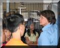 BCSPCA OCT 2006 018.jpg